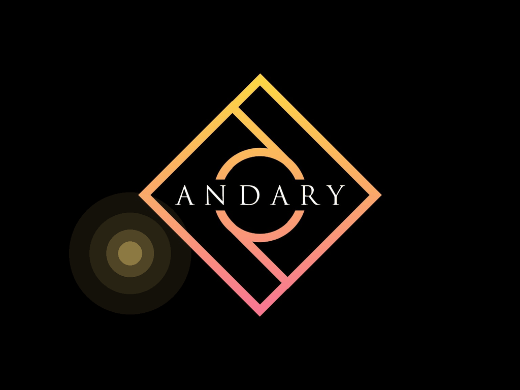 Andary